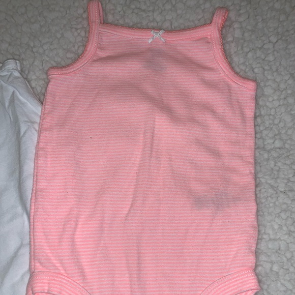 Baby Girl 9 Months Bundle *BUY2GET2FREE!* - Picture 12 of 16